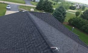 Reliable Auburn, ME Roofing Contractor Solutions